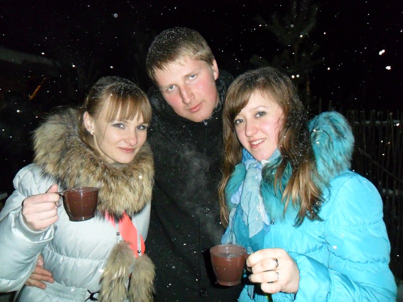 Юрій Лебедюк Володимирович | Здолбунов