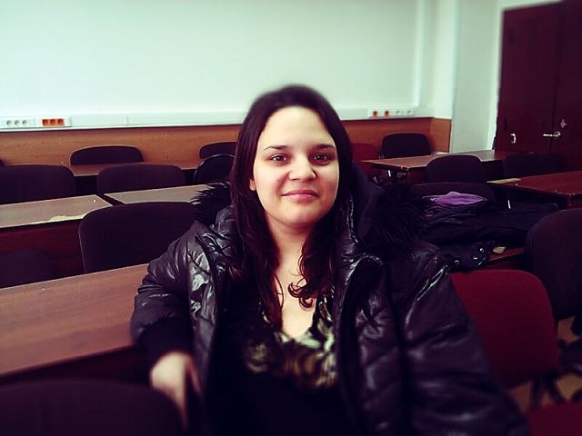 Наргиза Касумова ღ С Ног Сшибательная Страсть ღ | Москва