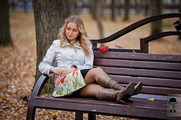 №87, Яна Васенина, 25.9.1992 №87, Яна Васенина, 25.9.1992