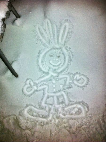 №60, Рауль Василенко, 41 год №60, Рауль Василенко, 41 год