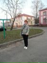 Фотография Елена Токарь