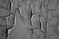 №18 Михаил Левченко 26.12: профиль, фото, статус - ВКонтакте