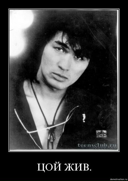 №163, Анна Федорович, 31 год №163, Анна Федорович, 31 год