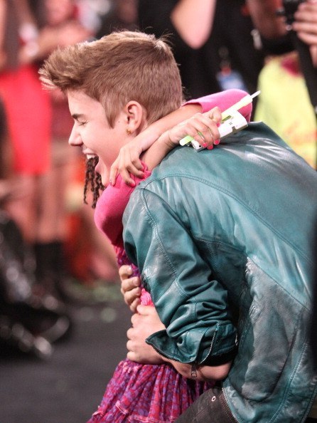 №199, Рома Киви, 31 год, Москва №199, Рома Киви, 31 год, Москва