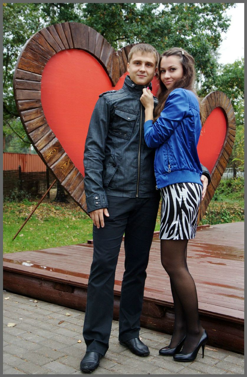 Маргарита Зелинская | Орехово-Зуево