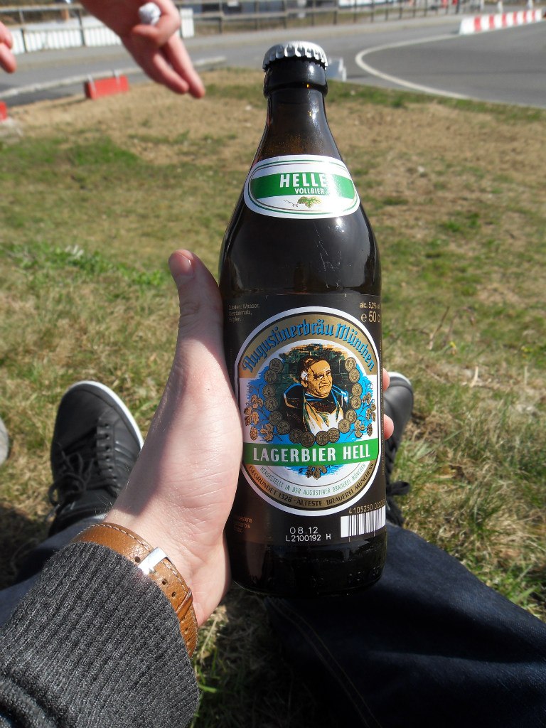 Павел Скрипник | Санкт-Петербург