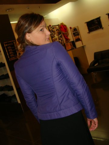 №142, Evgenia Khlebnikova, 10.5, Санкт-Петербург №142, Evgenia Khlebnikova, 10.5, Санкт-Петербург