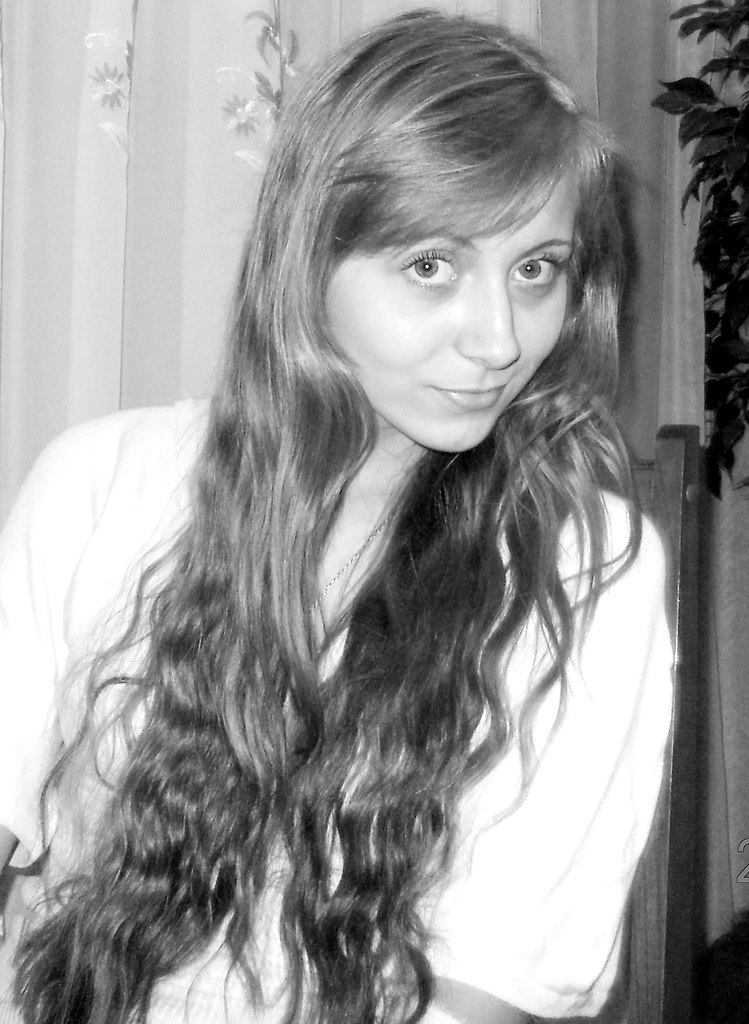 Маша Ярмусь | Тернополь