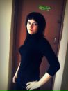 №25 Валентина Симакова 26.11.1992: профиль, фото, статус - ВКонтакте