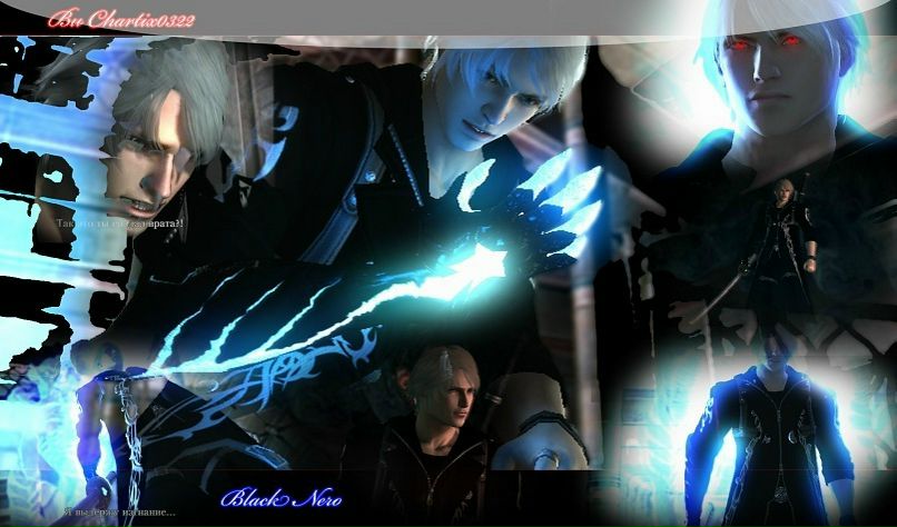 №103, Дима Черевичный, 29 лет, Харьков №103, Дима Черевичный, 29 лет, Харьков