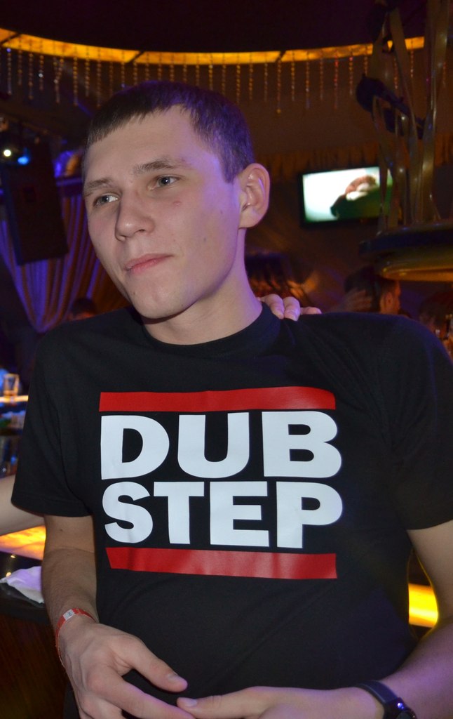 Роман Некрасов | 