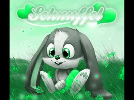 №58, Ниночка Кулёма, Курган (деревня) №58, Ниночка Кулёма, Курган (деревня)