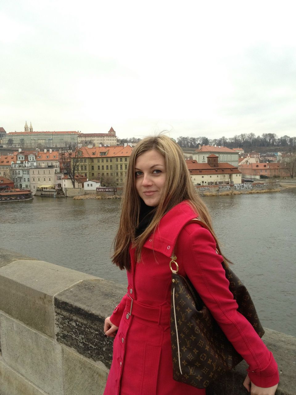 Инна Демещик | Гродно