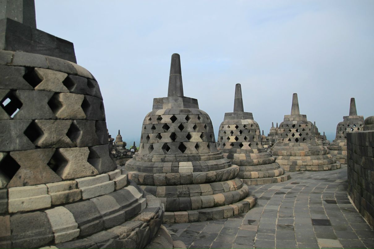 Юрий Гаркунов | Москва