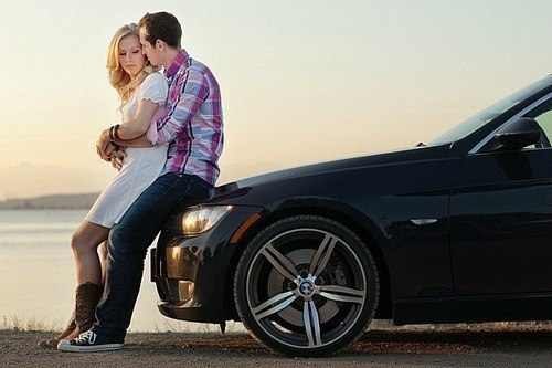 Austin Powers | Николаев