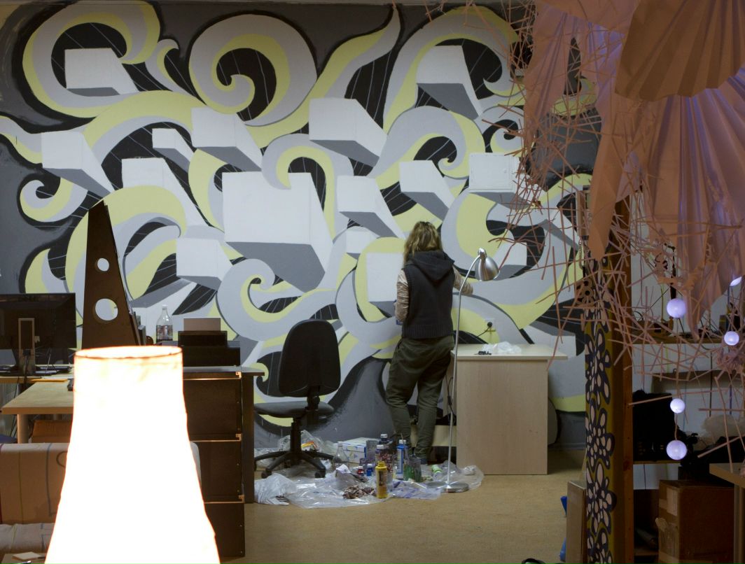 Марья Троицкая | 