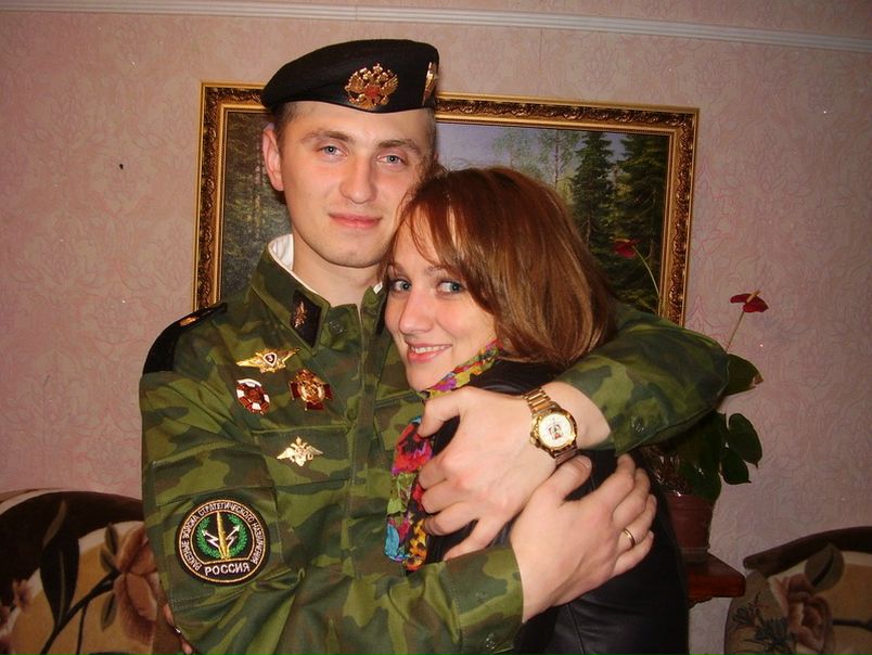 №84, Ульяна Солодухина №84, Ульяна Солодухина