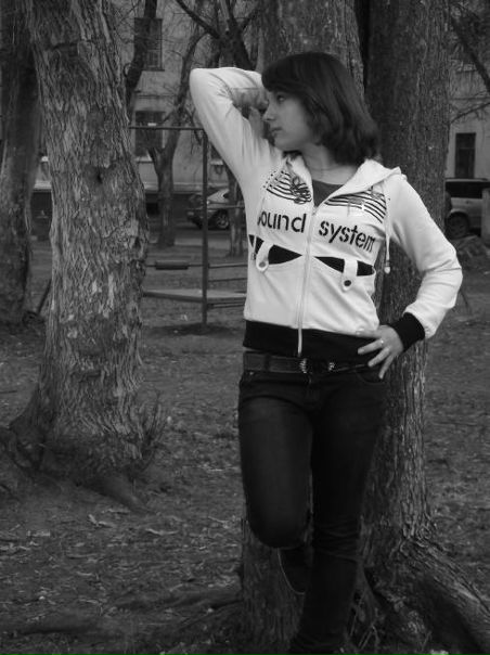 №20, Стюфаня Иванина №20, Стюфаня Иванина