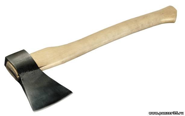 Никита Мельников | Canberra