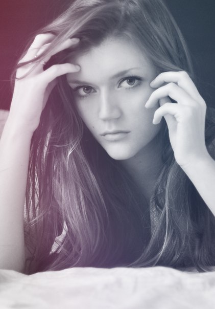 №138, Светлана Харчук, 37 лет, Одесса №138, Светлана Харчук, 37 лет, Одесса