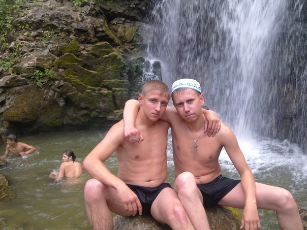 №16, Виктор Фёдоров №16, Виктор Фёдоров