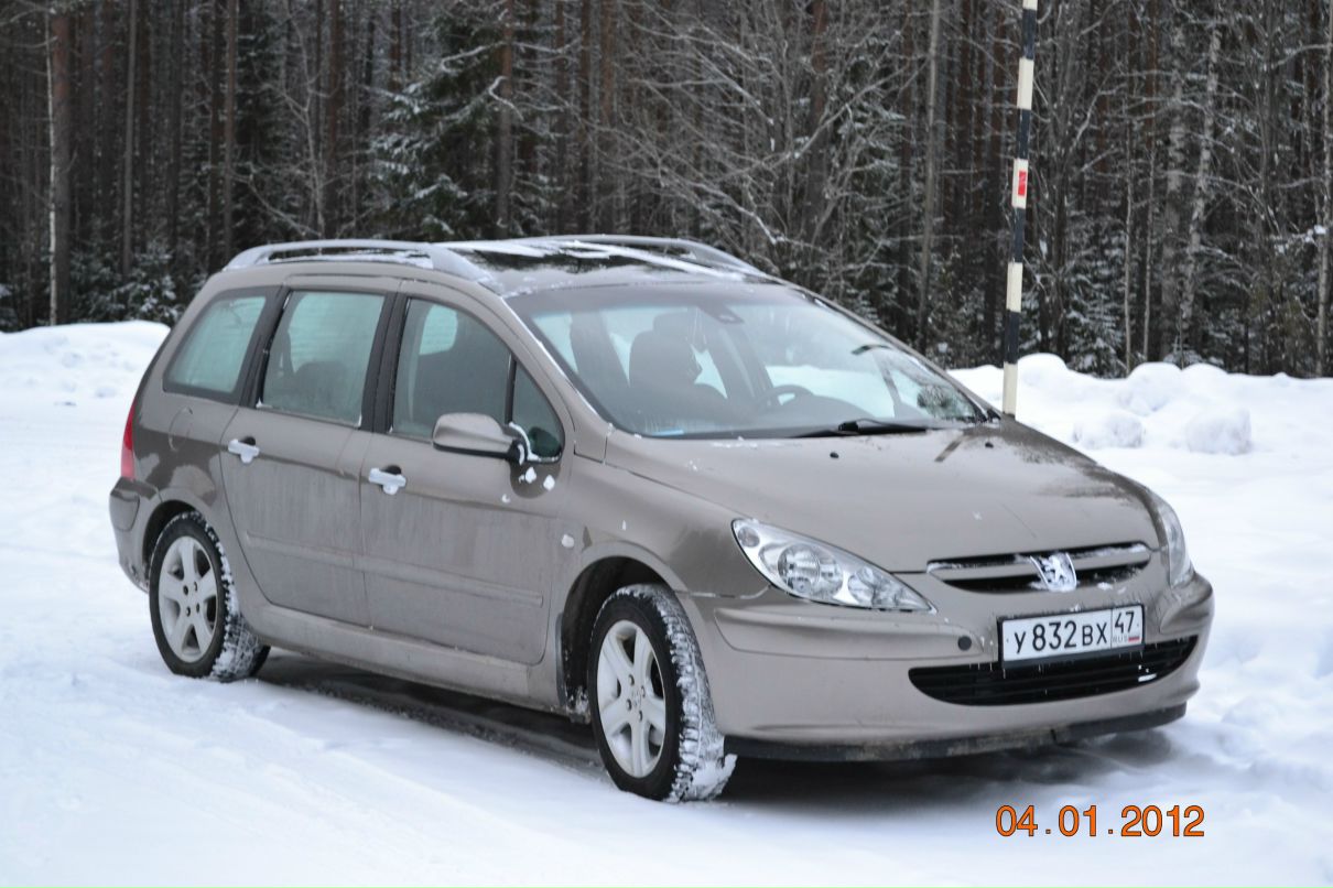 Денис Пироженко Pirs | Санкт-Петербург