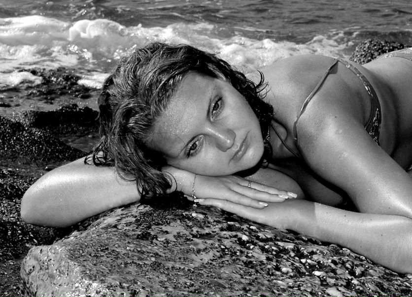 №195, Маруська Маломуж, 36 лет, Королёв №195, Маруська Маломуж, 36 лет, Королёв