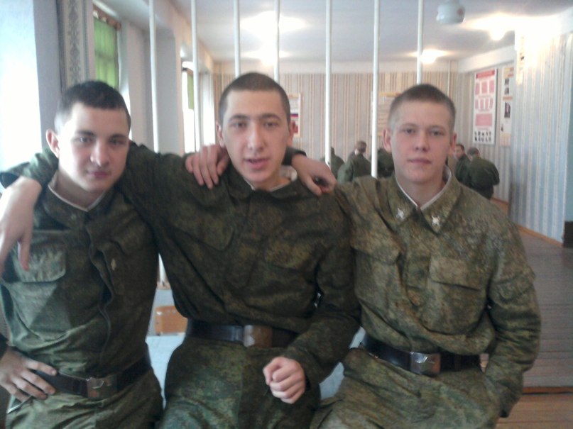 Эля Хусаинова | Челябинск