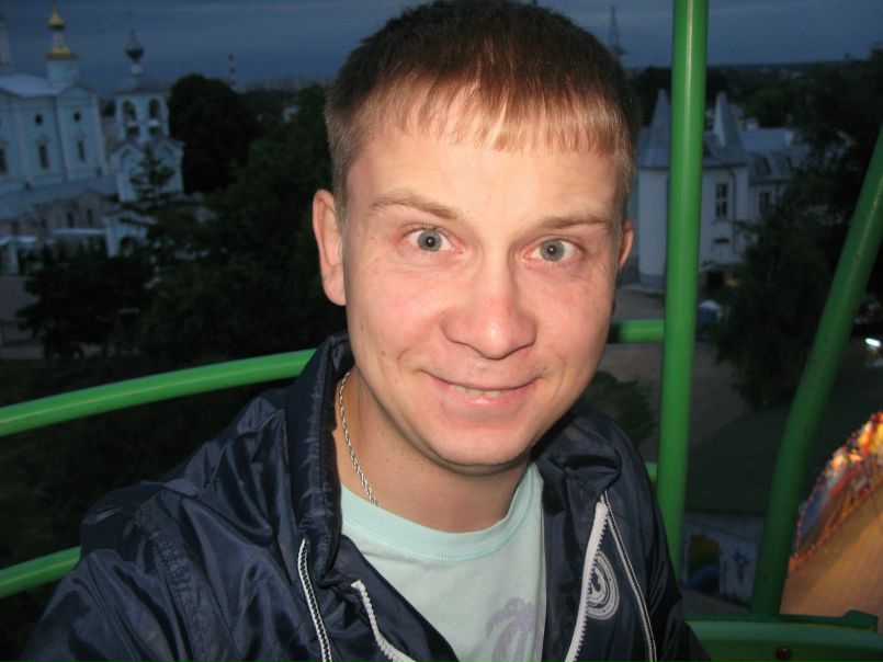 №82, Алексей Кузнецов, 40 лет, Подпорожье №82, Алексей Кузнецов, 40 лет, Подпорожье
