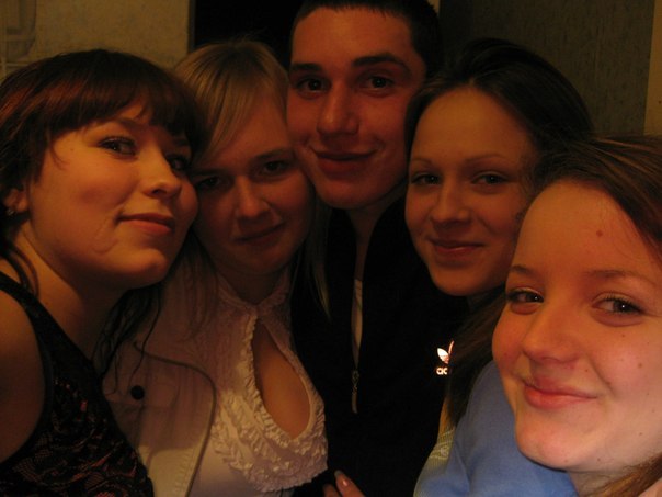 №19, Сергей Бардиер, Boston №19, Сергей Бардиер, Boston