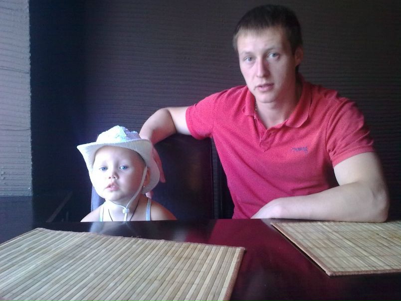 №53, Юлия Быковских, Новочеркасск №53, Юлия Быковских, Новочеркасск