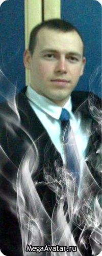 Саня Гришачкин | Хайфа