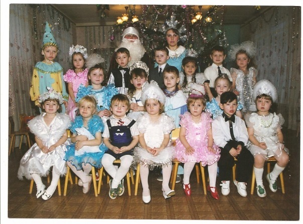 №16, Артём Сергеевич №16, Артём Сергеевич