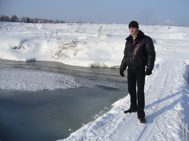 №73, Михаил Баранов, Александров №73, Михаил Баранов, Александров