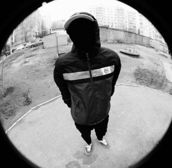 Сергей Палехов | 