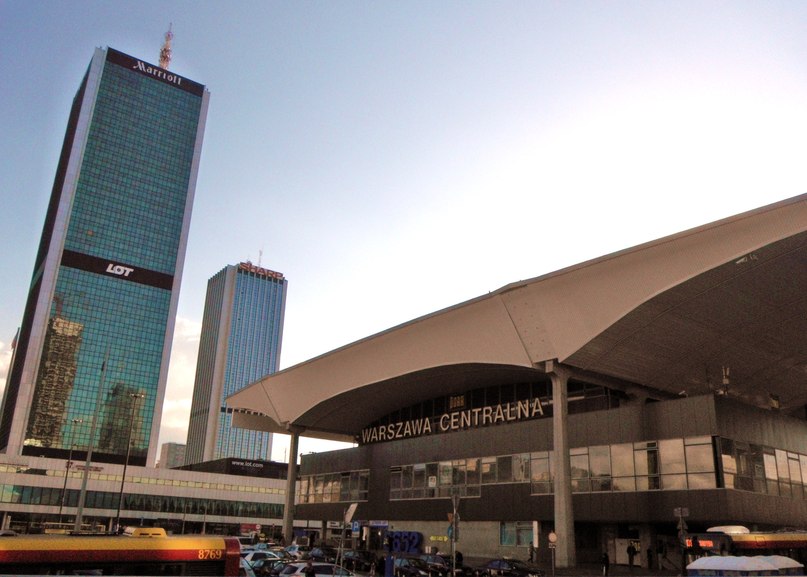 Natalia Prada | Oslo