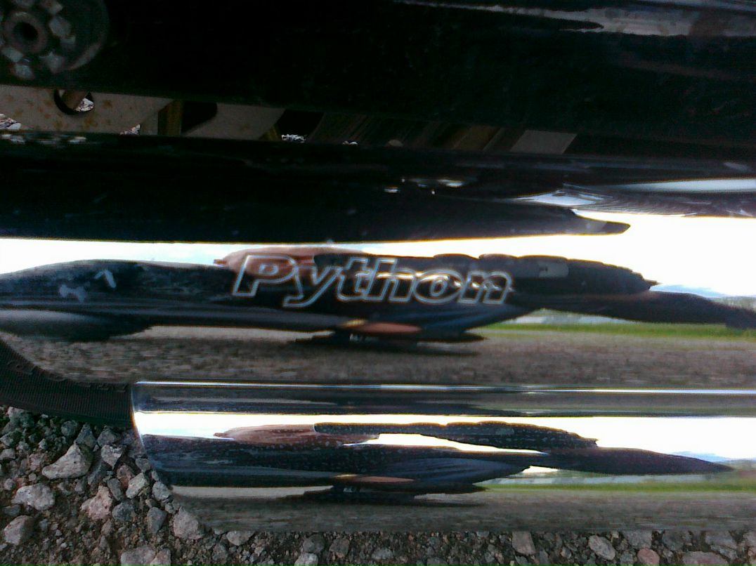 Олег Торопов Игоревич | Санкт-Петербург