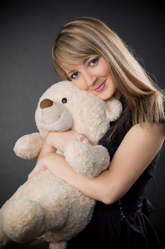 Александр Бутко | Харьков