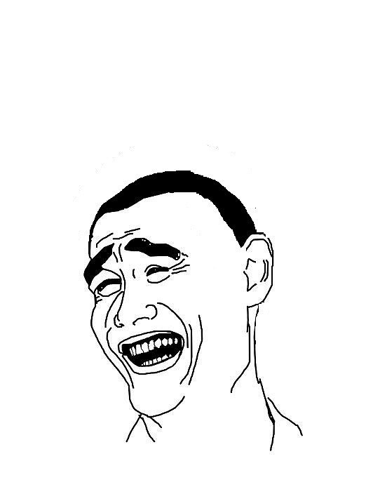 Юра Брагинский | 