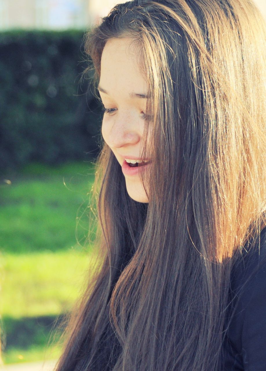 Оля Белоусова | Екатеринбург