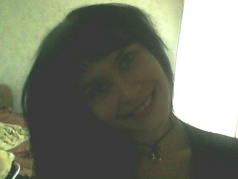 №7, Катя Асерская, Кривой Рог №7, Катя Асерская, Кривой Рог