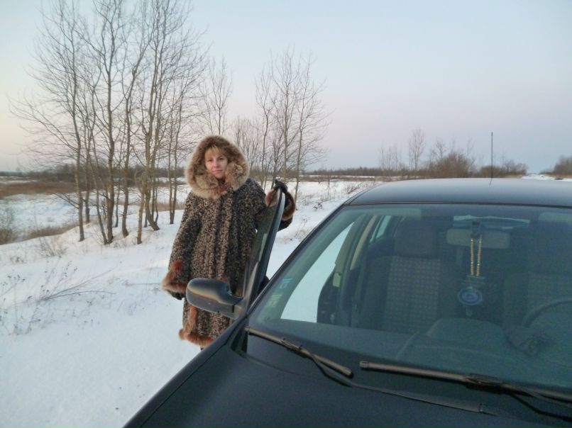 Наталья Заозерова | Великие Луки