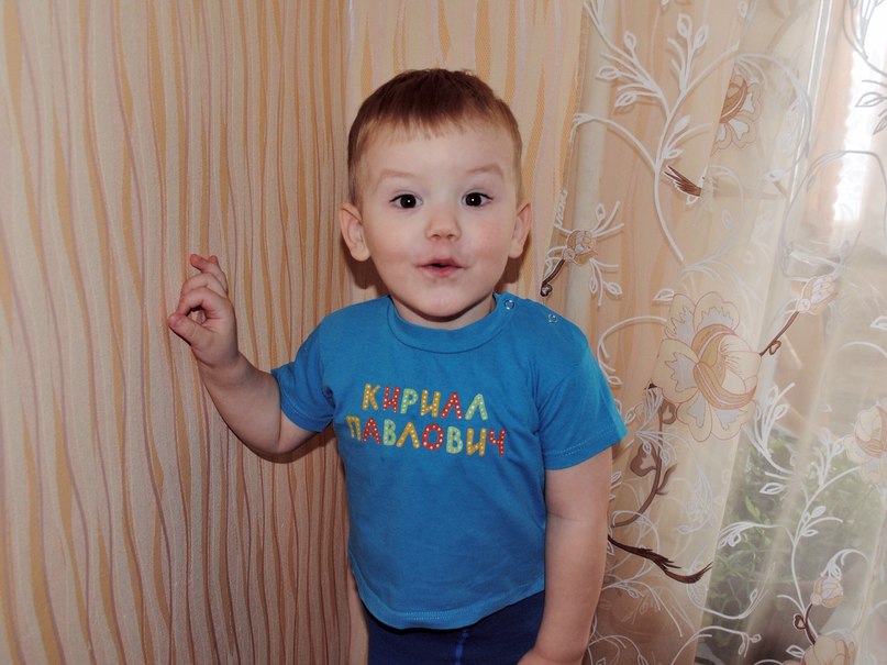 Павел Кузьмин | Самара