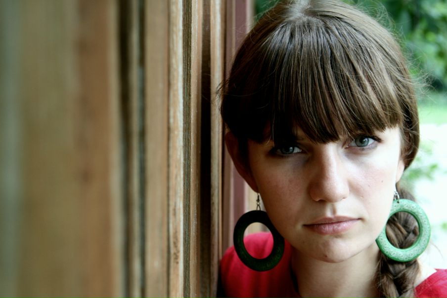 №185, Наста Тишина, 37 лет №185, Наста Тишина, 37 лет