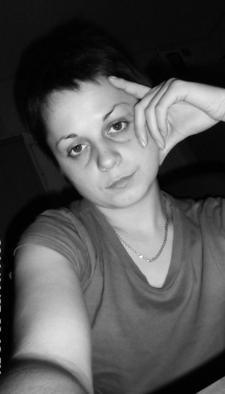 Наталья Климчук-Кондратюк | Киев