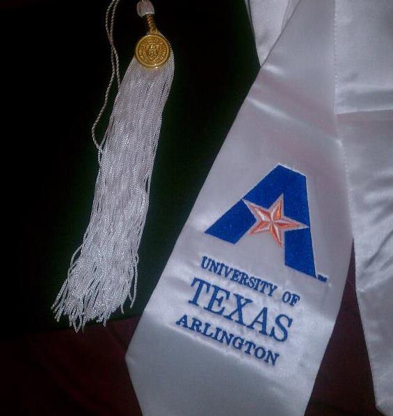 Эльвира Тимофеева | Fort Worth