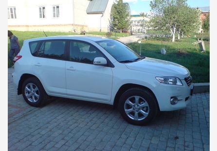 №136, Никита Русиновский, 40 лет, Туймазы №136, Никита Русиновский, 40 лет, Туймазы