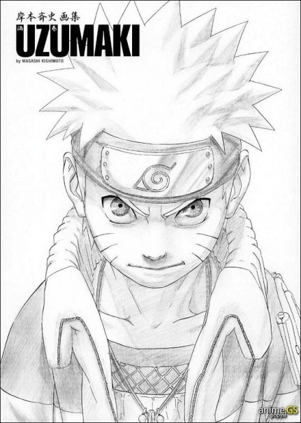 №3, Тася Бобина №3, Тася Бобина