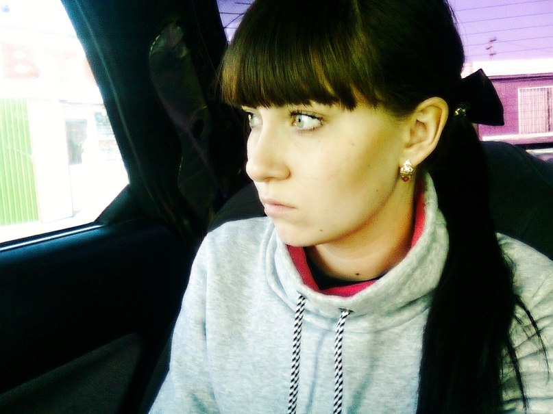 Ирина Гундарева Васильевна | Бердск