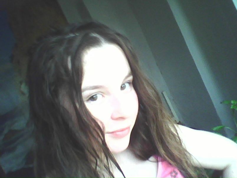 №86, Яна Мальцева, Югыдъяг №86, Яна Мальцева, Югыдъяг